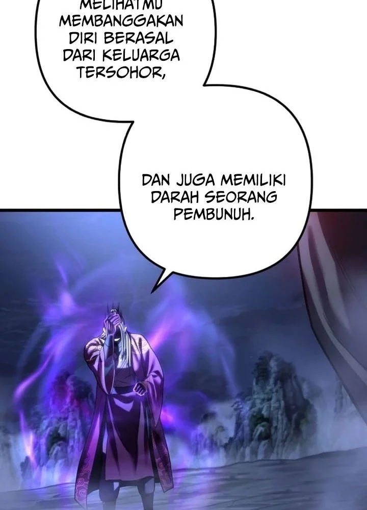 Halaman 148