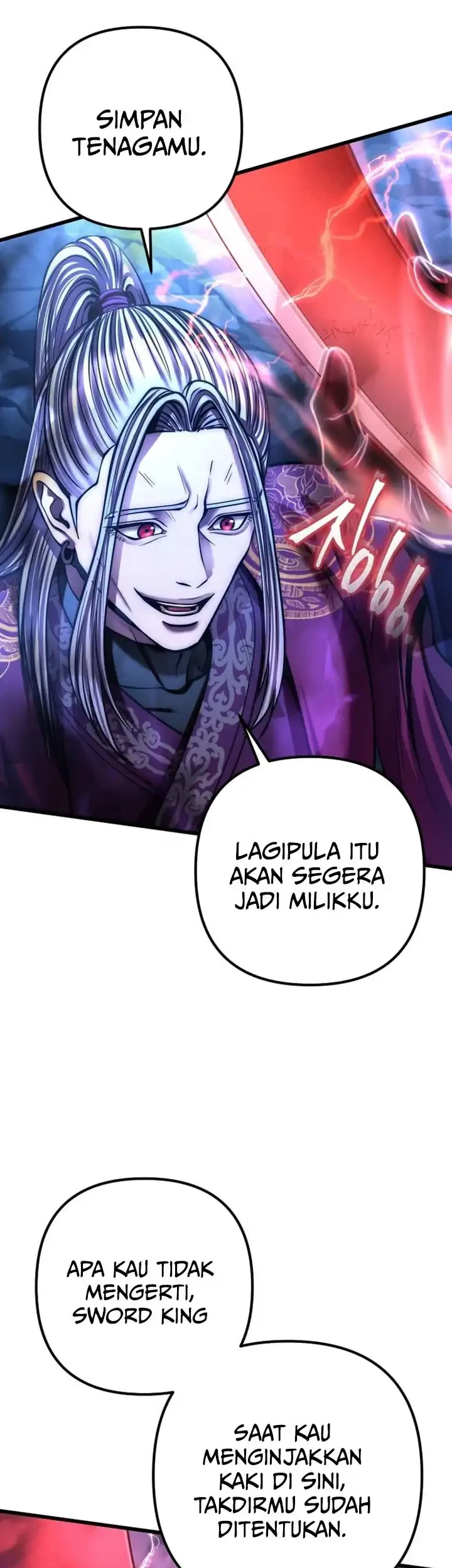 Halaman 427