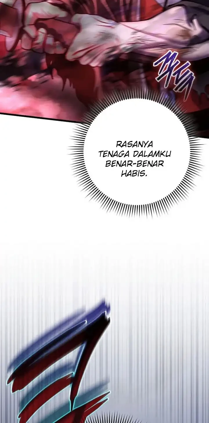 Halaman 430