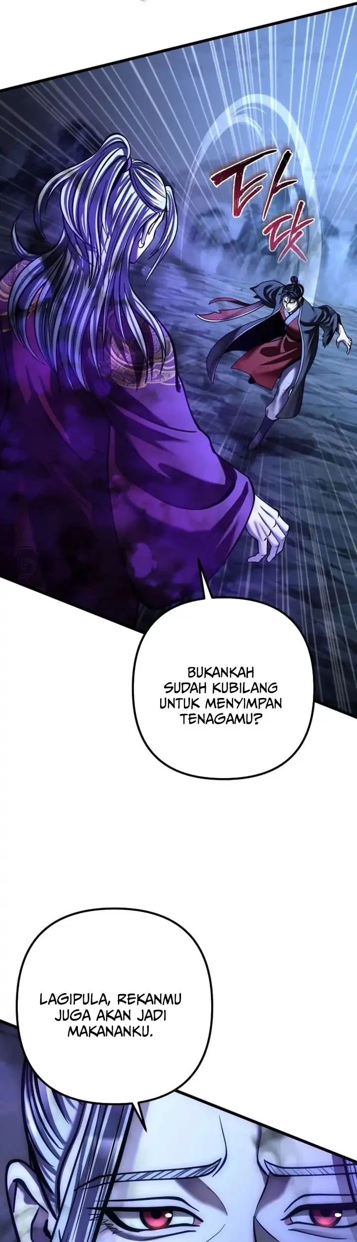 Halaman 441