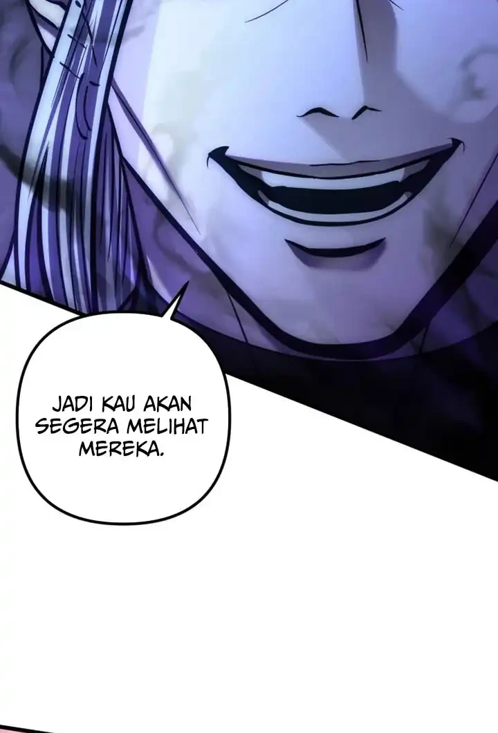 Halaman 442
