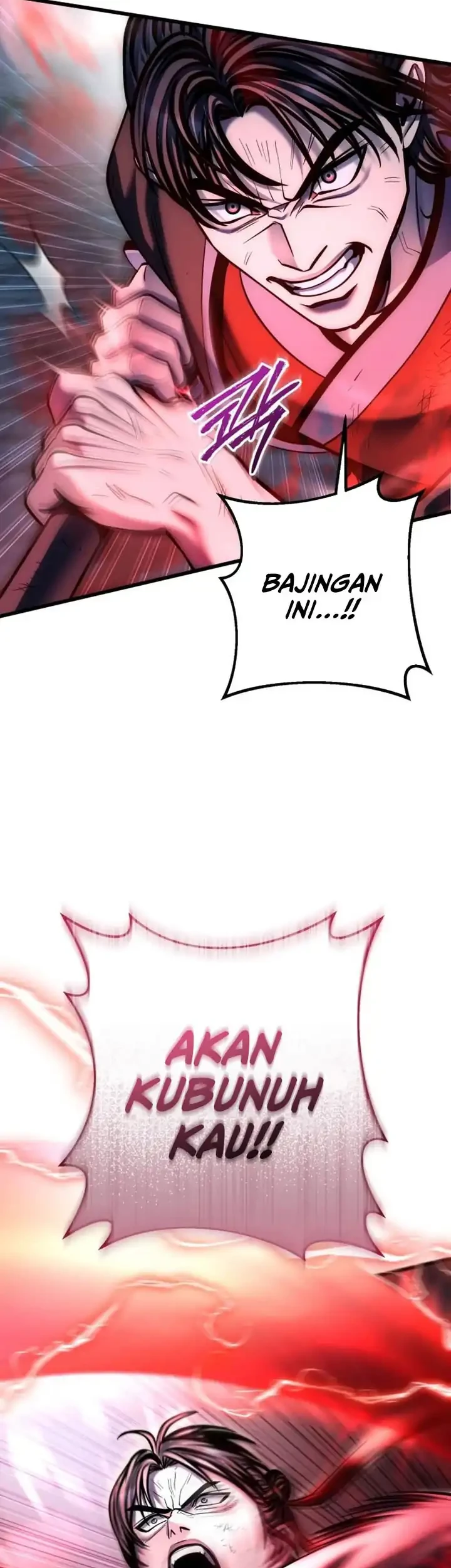 Halaman 443