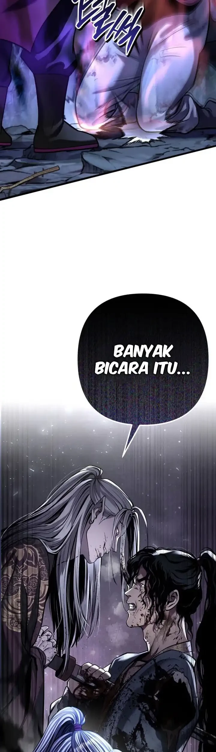 Halaman 453