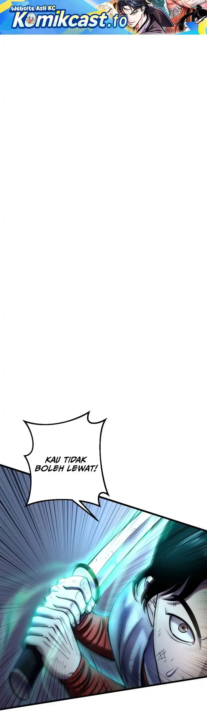 Halaman 401