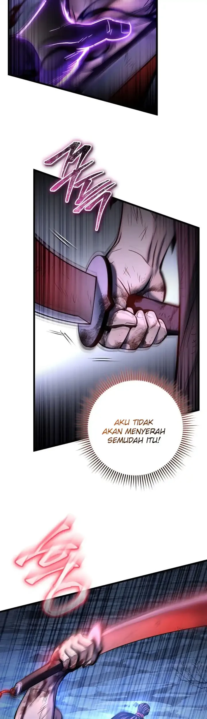 Halaman 463
