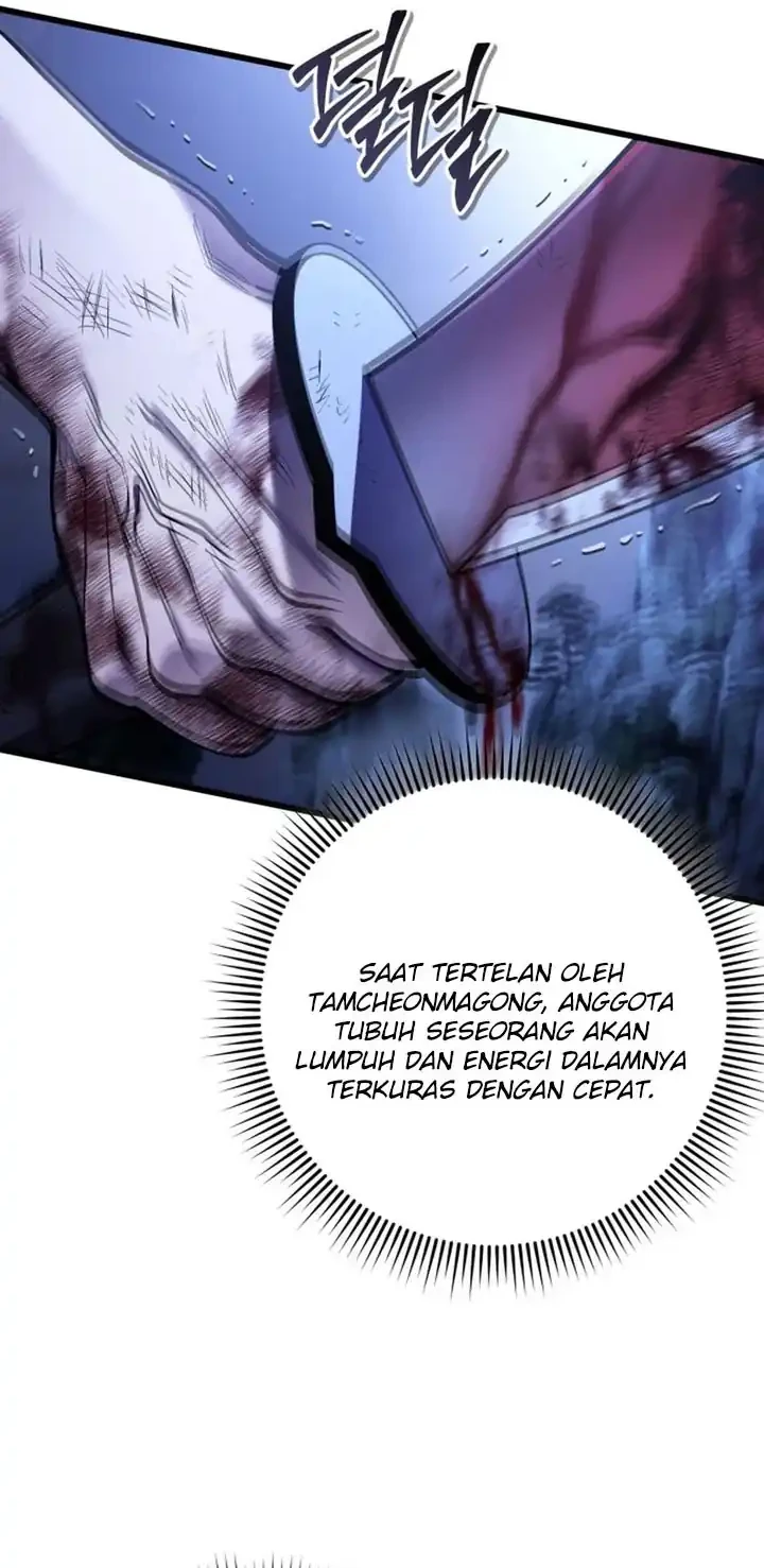 Halaman 468