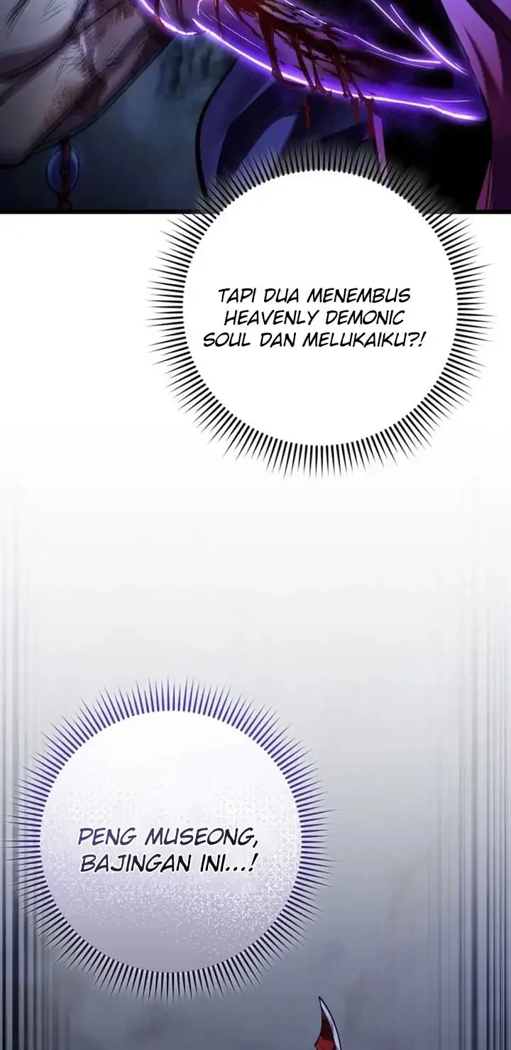 Halaman 470