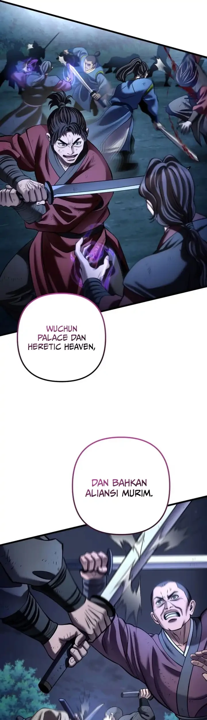 Halaman 409