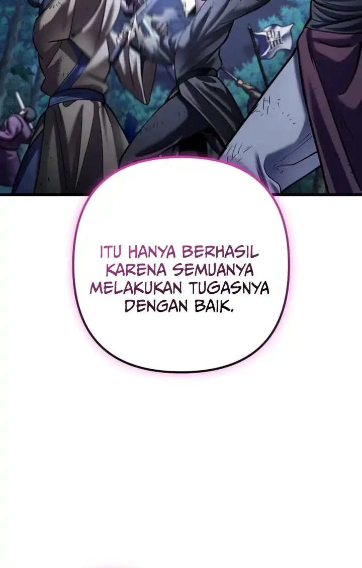 Halaman 410