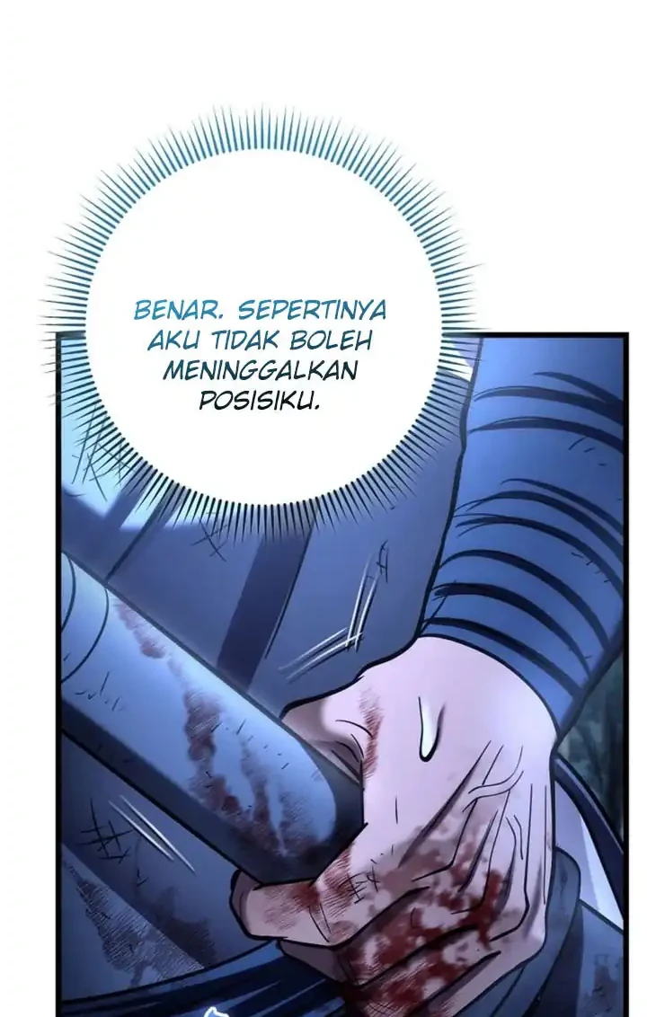 Halaman 412