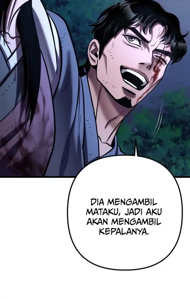 Halaman 414
