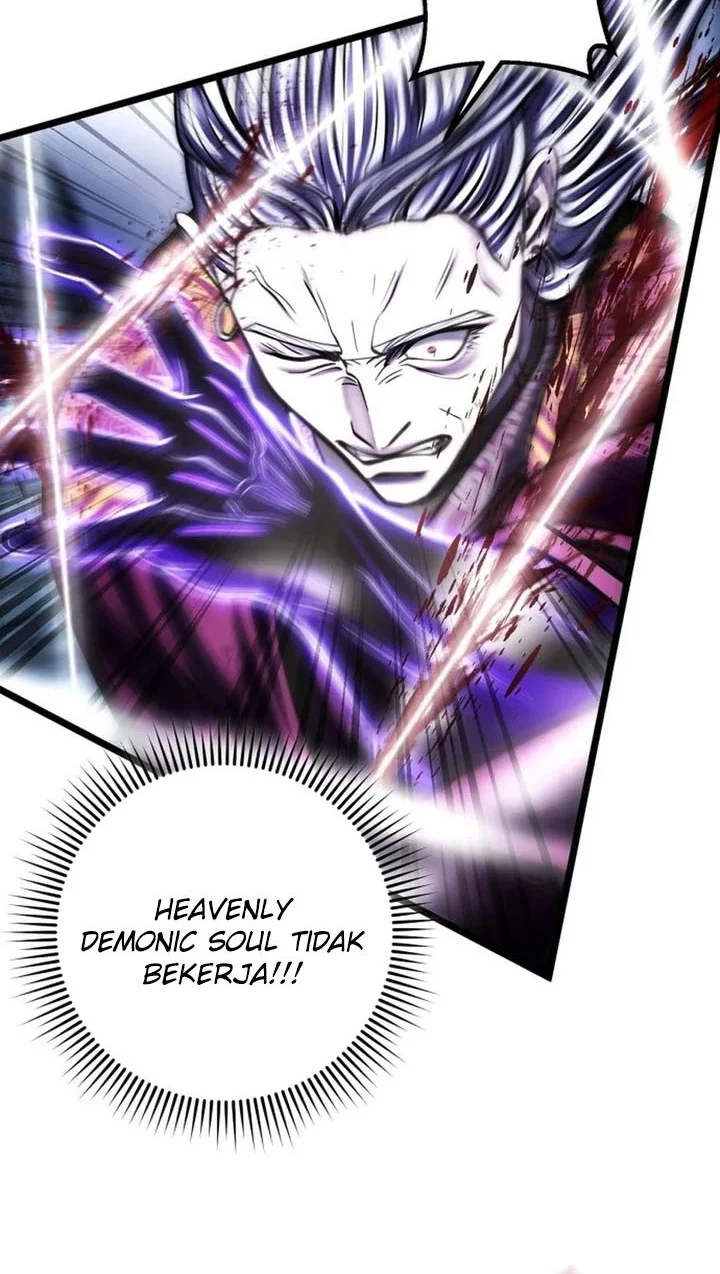 Halaman 65