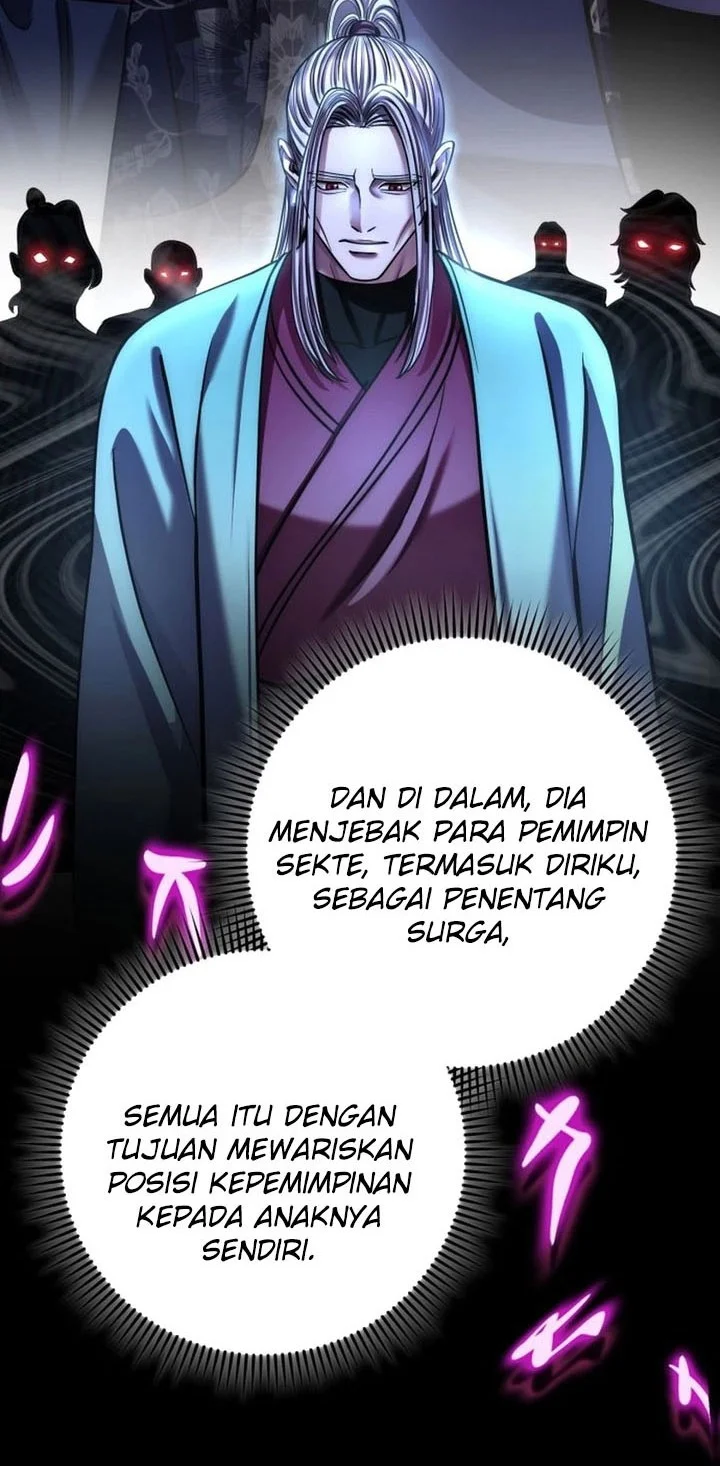 Halaman 79