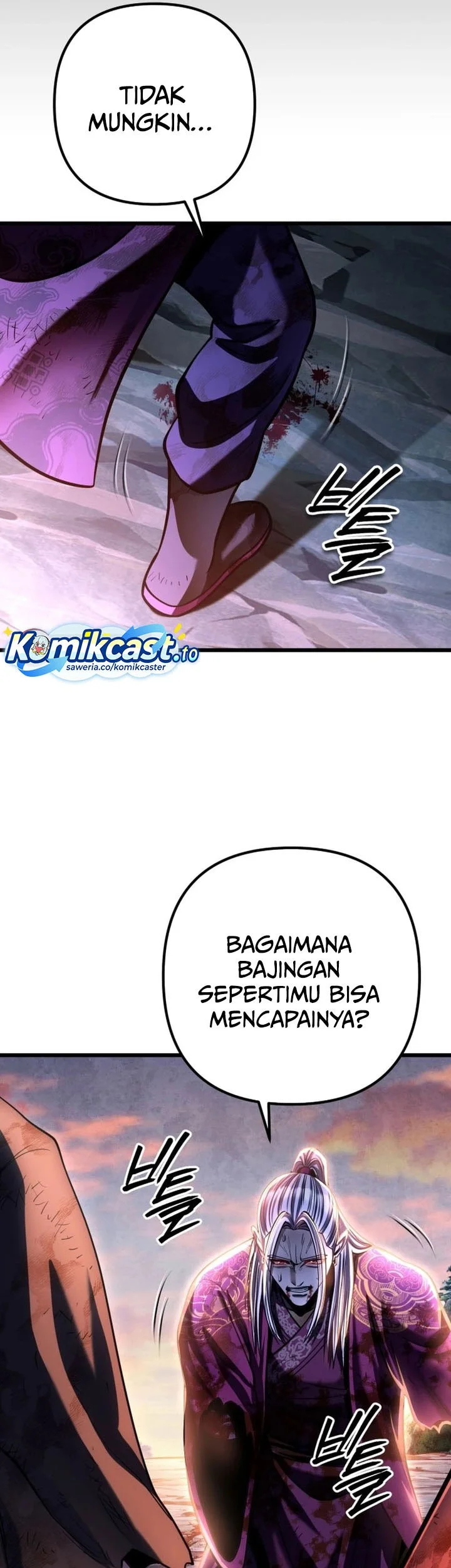 Halaman 82