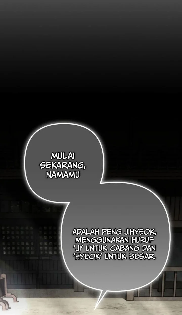 Halaman 89