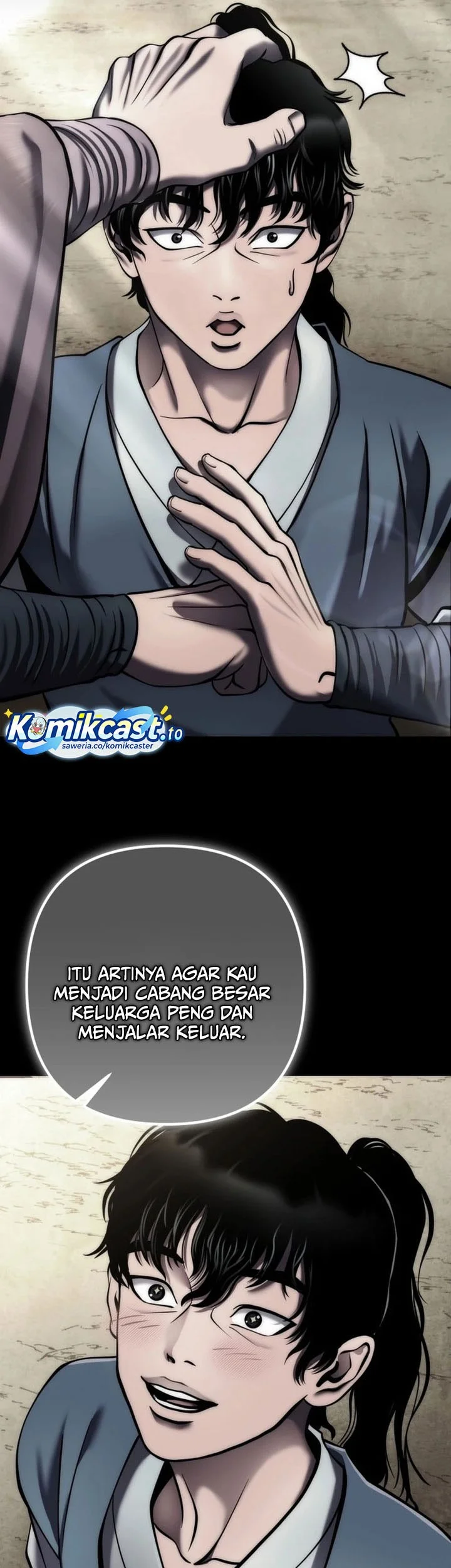 Halaman 90