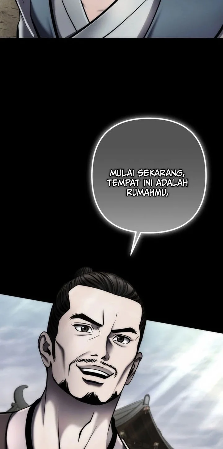 Halaman 91