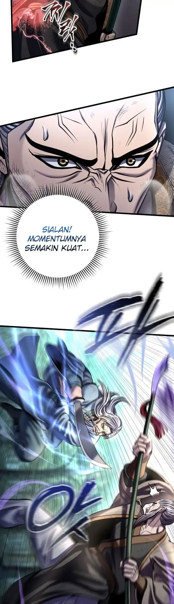 Halaman 278