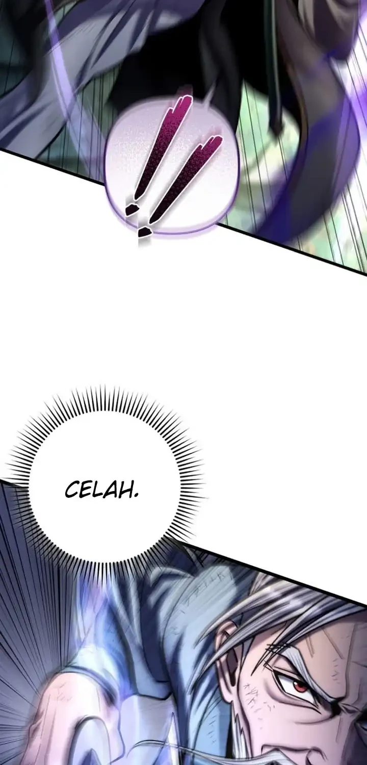 Halaman 279