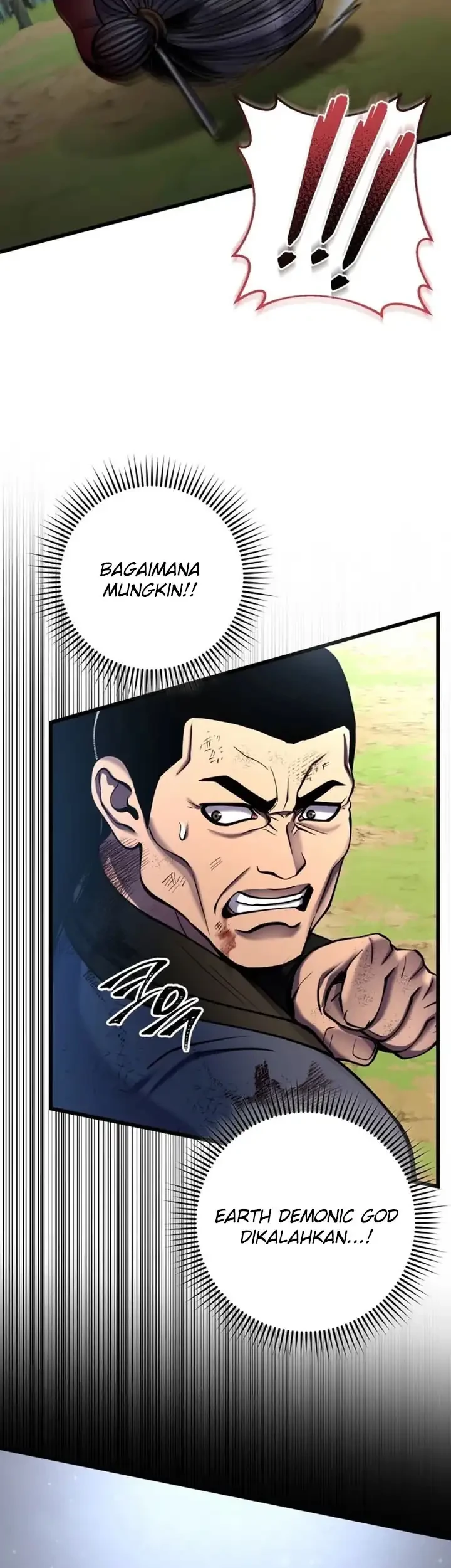 Halaman 286