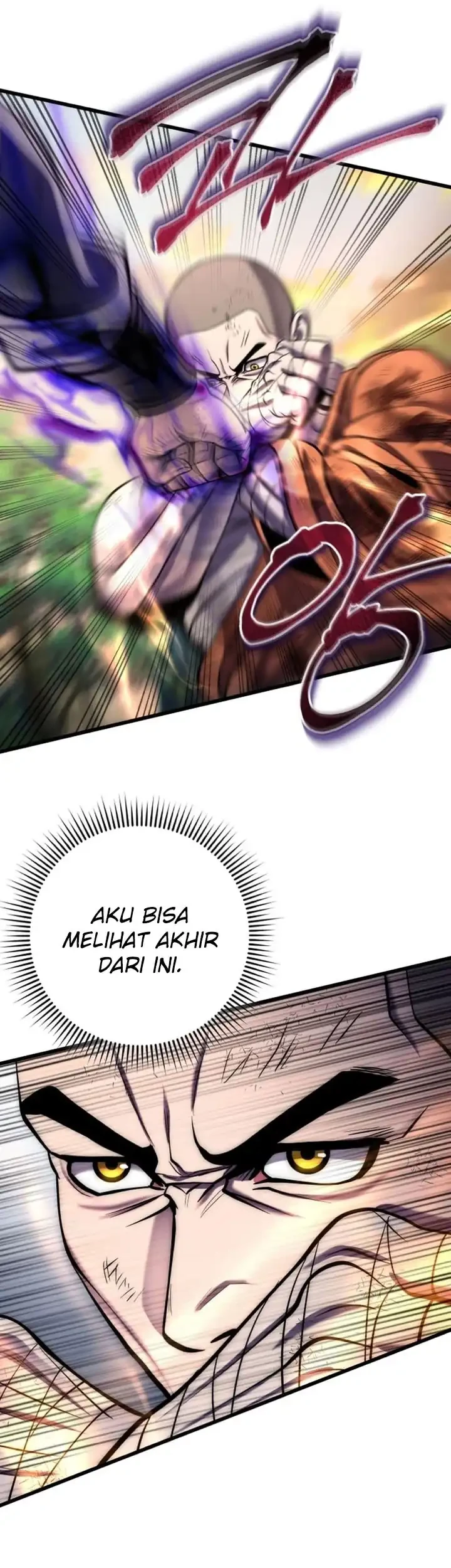 Halaman 292