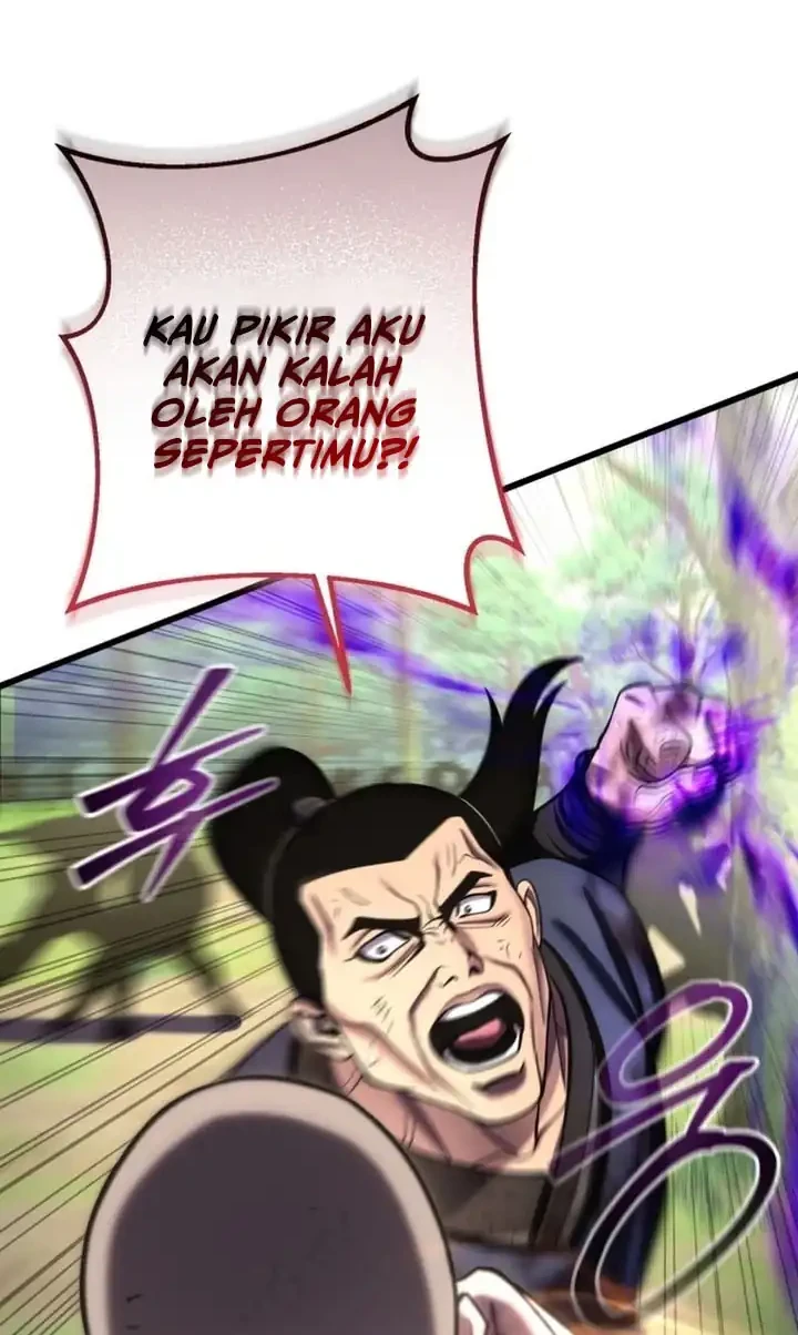 Halaman 293