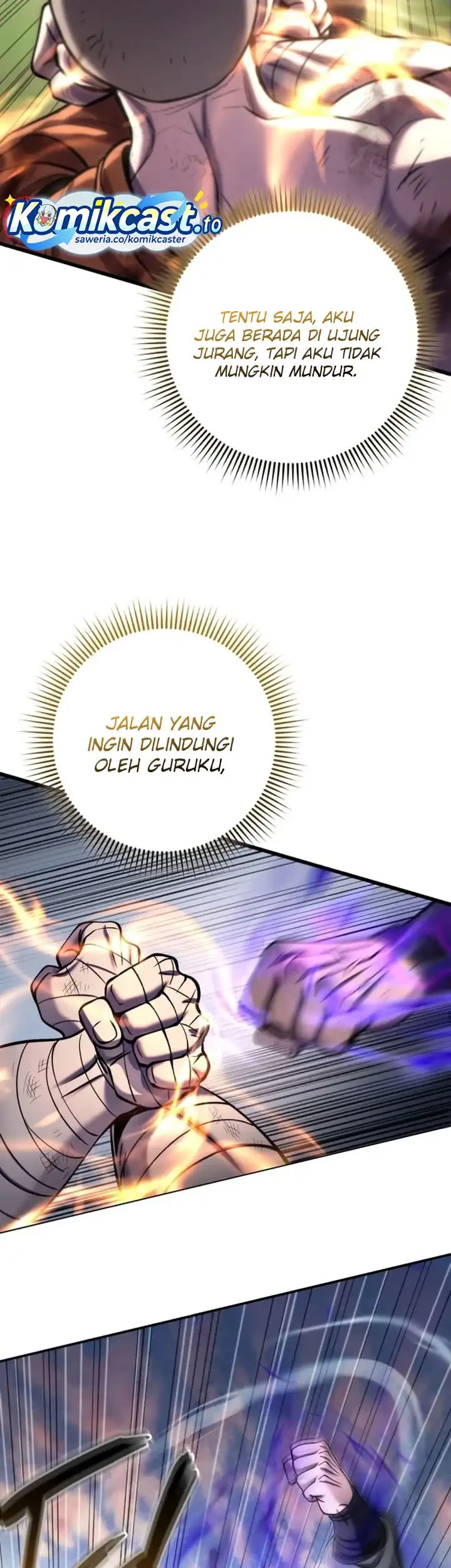 Halaman 294