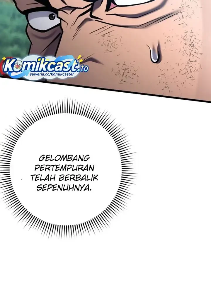 Halaman 299