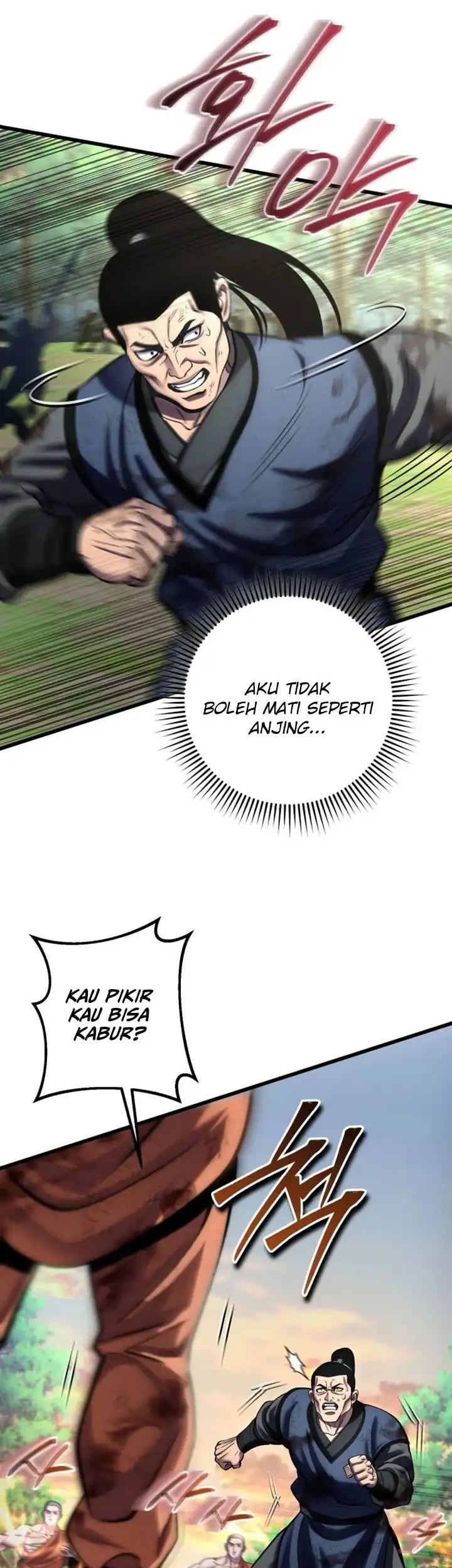 Halaman 300