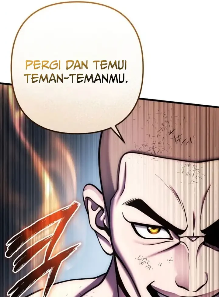 Halaman 303