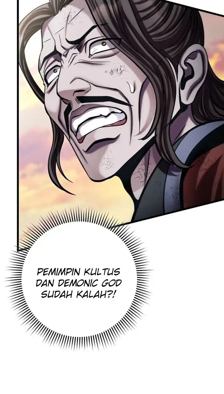 Halaman 313