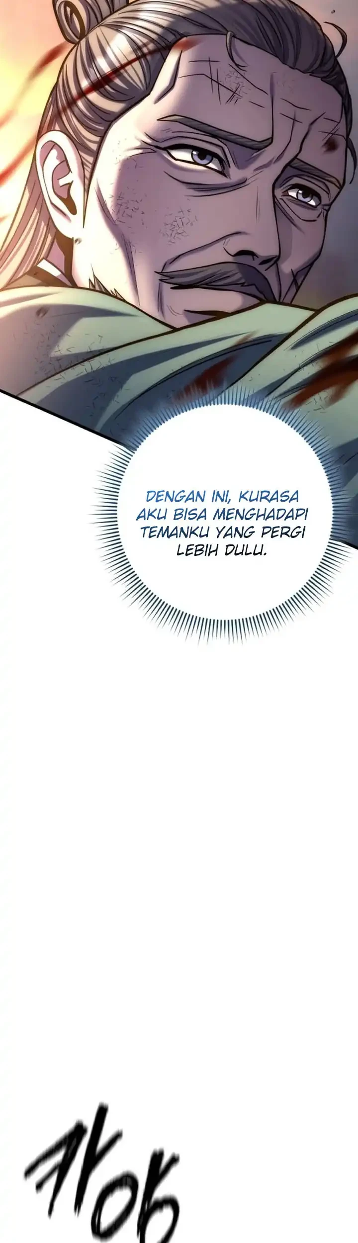 Halaman 316