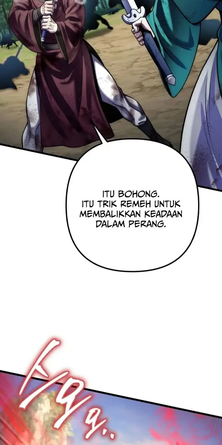 Halaman 319