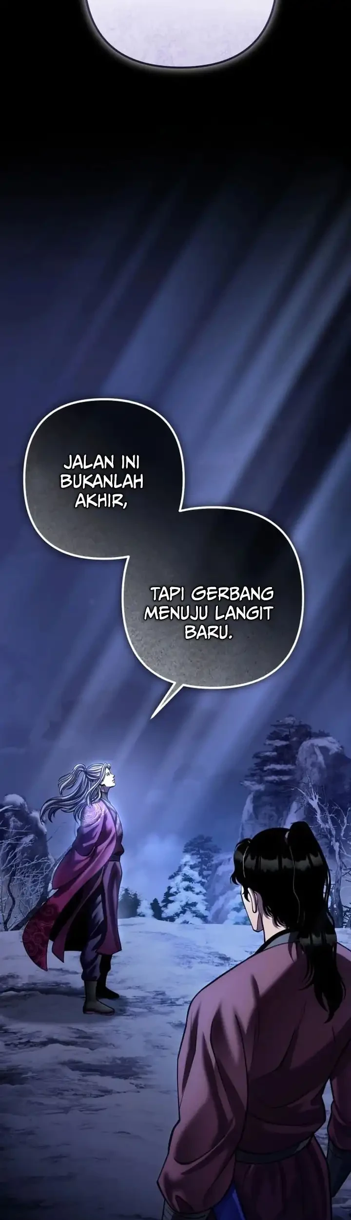 Halaman 324