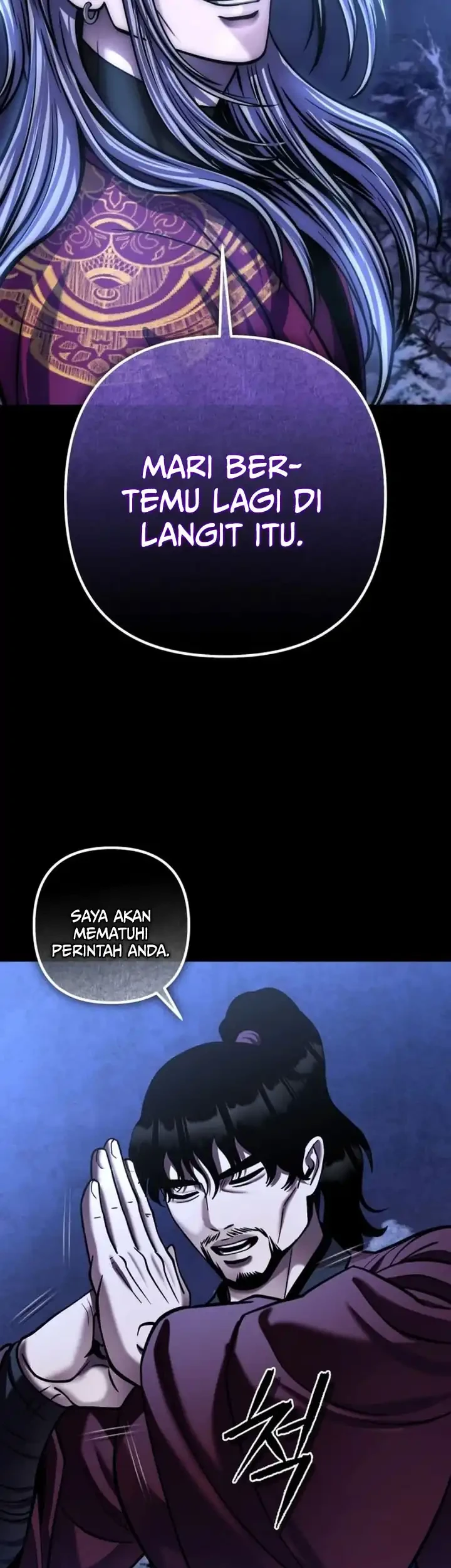 Halaman 326