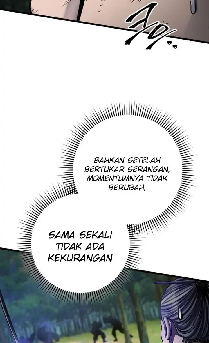 Halaman 263