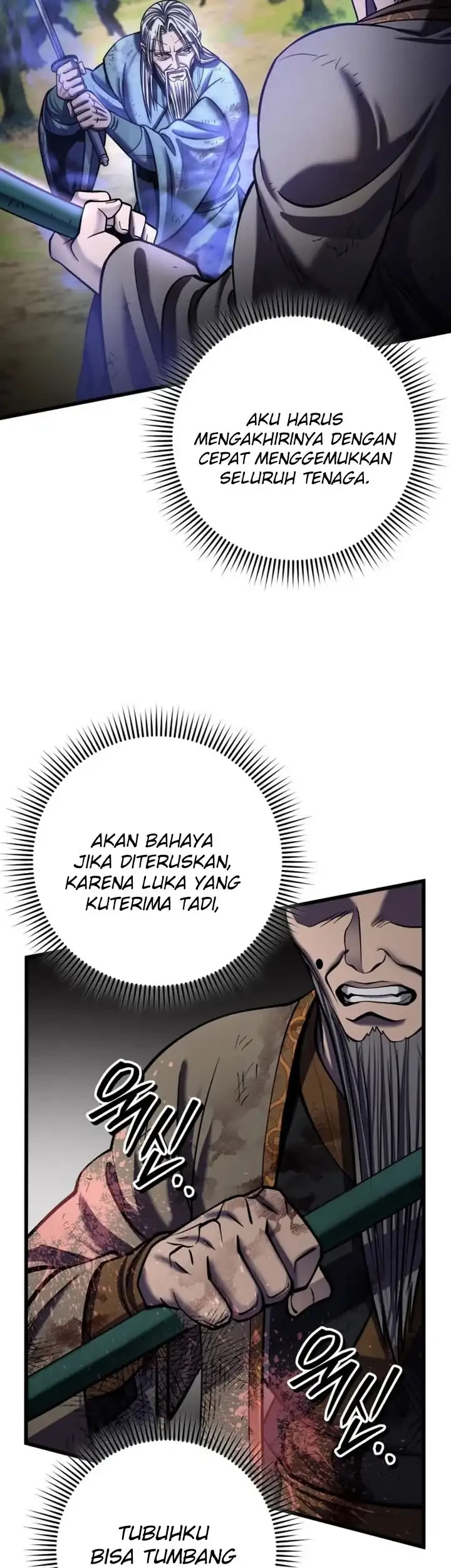 Halaman 264
