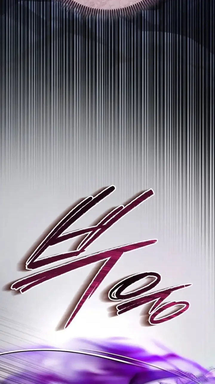 Halaman 271