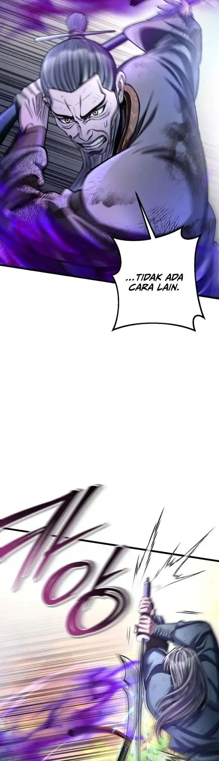Halaman 272