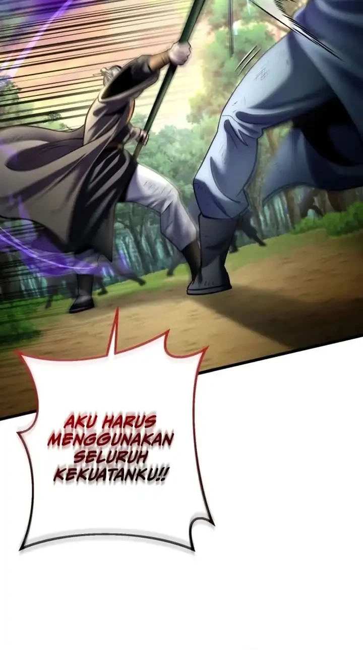 Halaman 273
