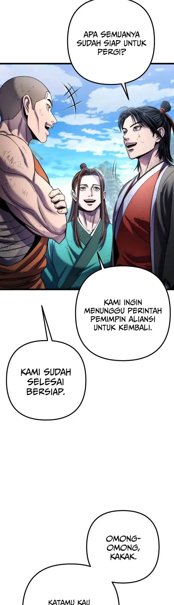 Halaman 40