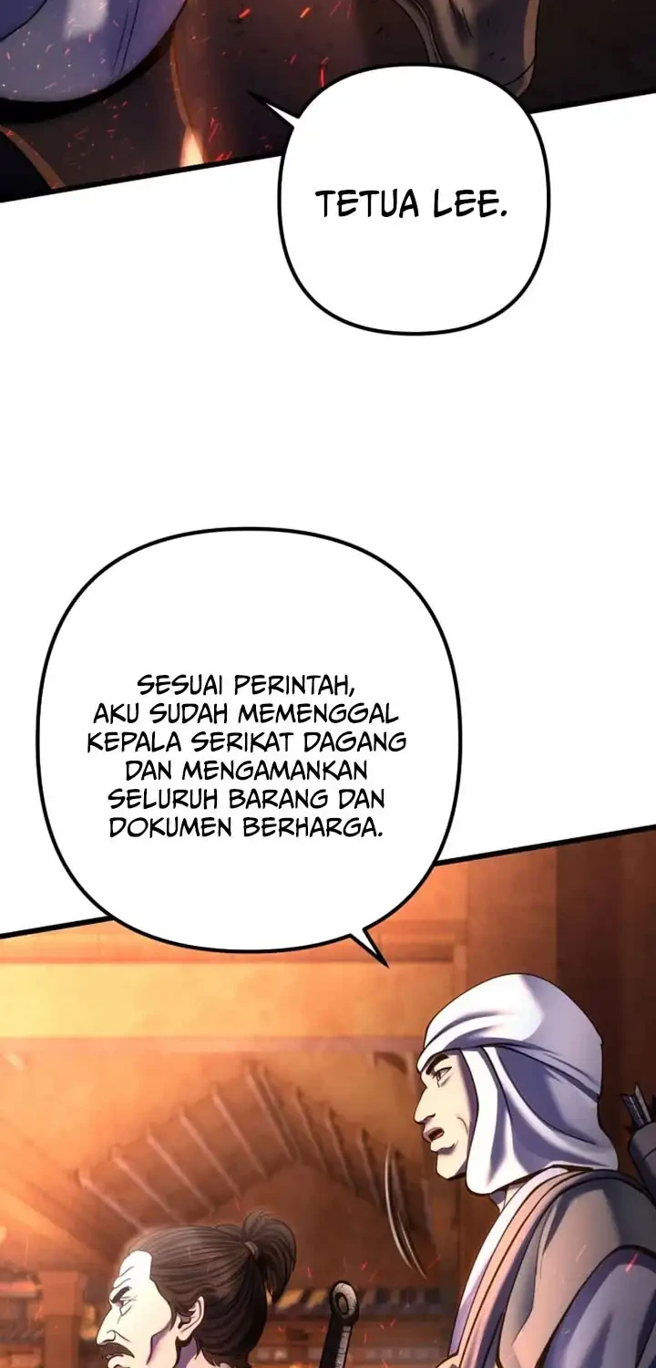 Halaman 53