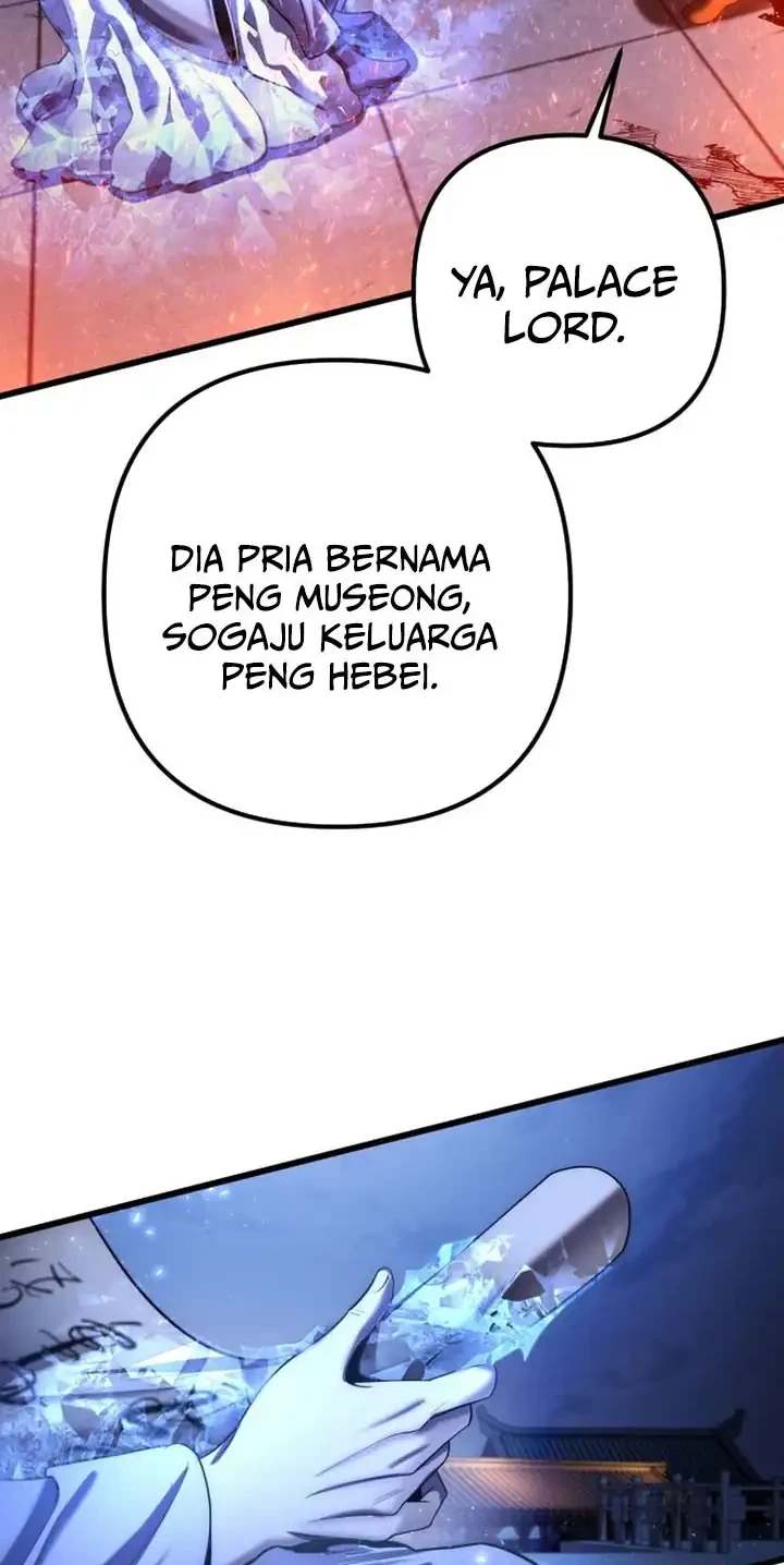 Halaman 63
