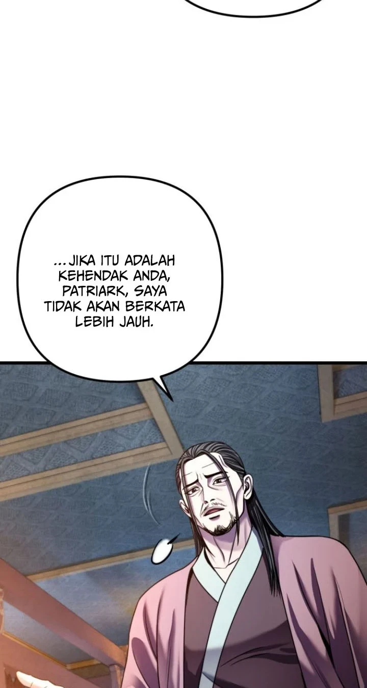 Halaman 231