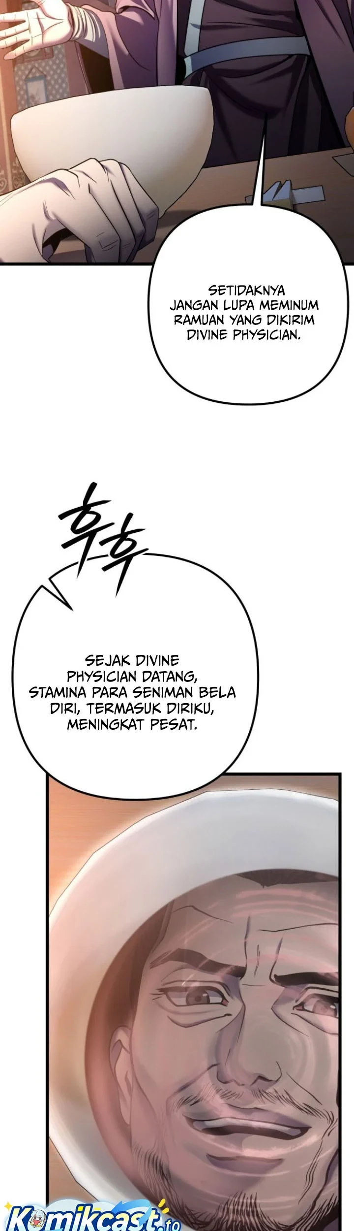 Halaman 232