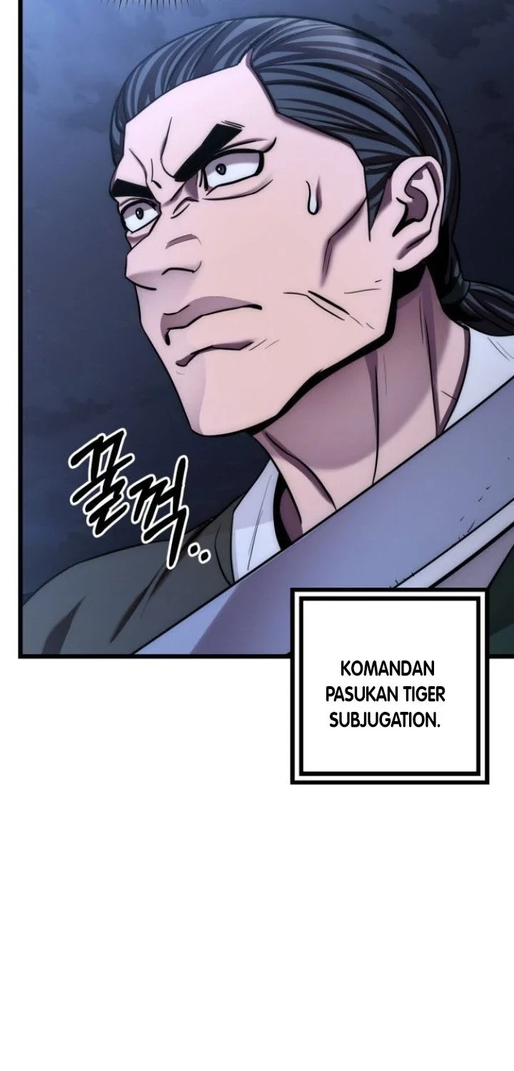 Halaman 237