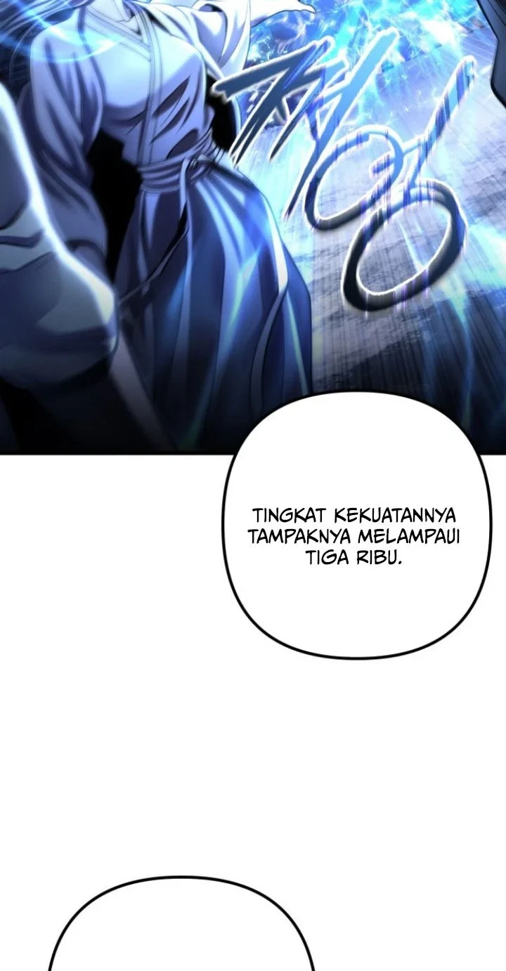 Halaman 245
