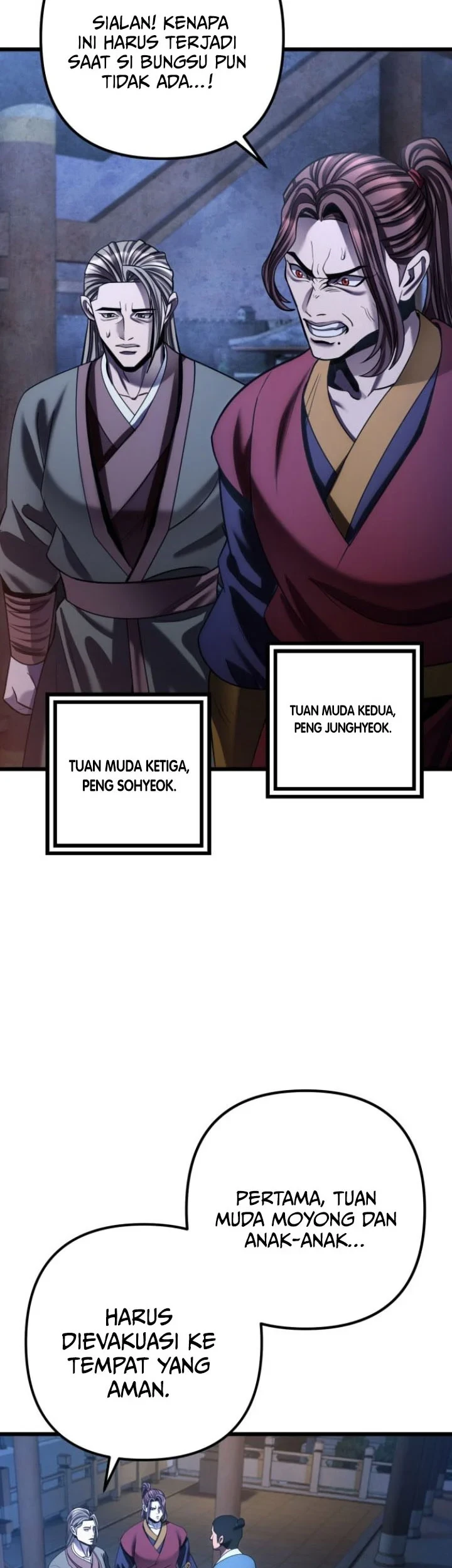 Halaman 246