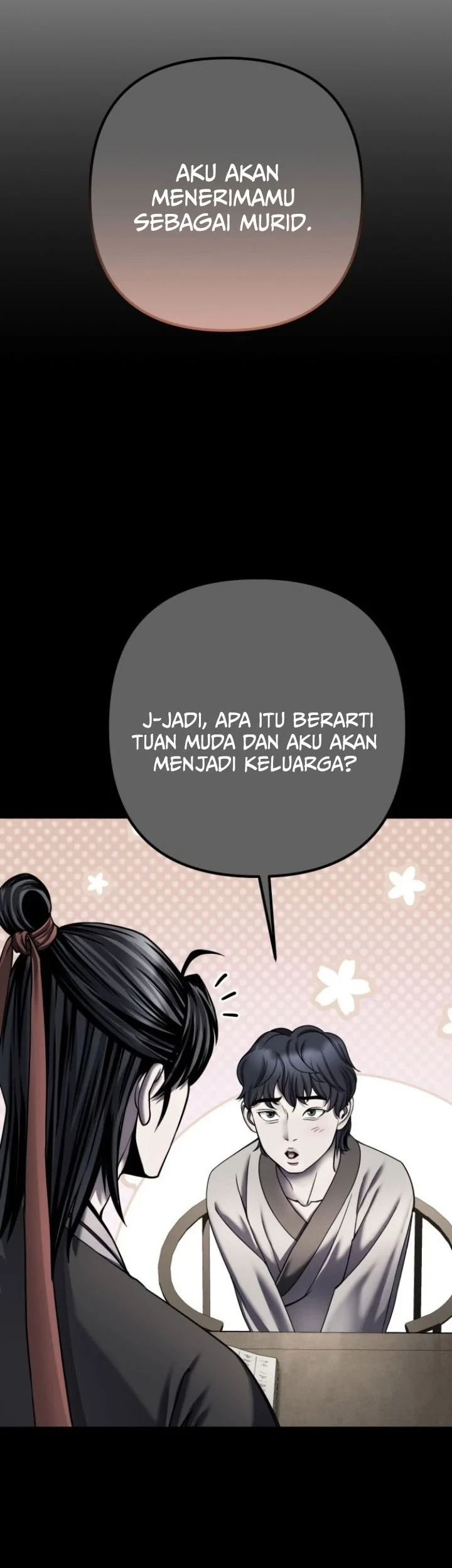 Halaman 254