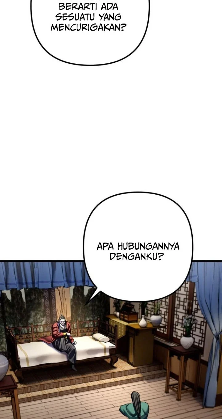Halaman 263